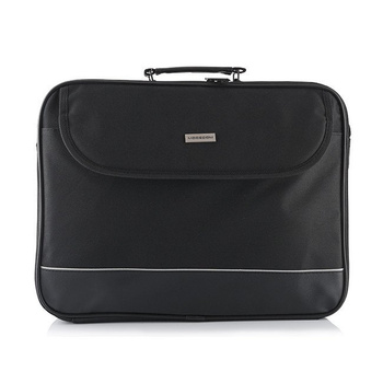 Torba Modecom Mark 2 17.3"