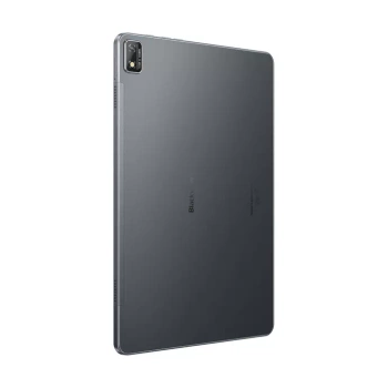 Tablet Blackview TAB16 Grey