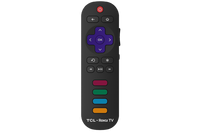 Monitor TCL 32S3750 LED/32” CLASS S-SERIES