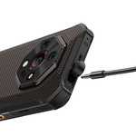 Smartphone Ulefone Armor X16 6/128GB (Wasteland Shadow)