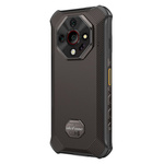 Smartphone Ulefone Armor X16 6/128GB (Wasteland Shadow)
