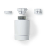 Czujnik klimatu Nedis Zigbee 3.0 ZBSC11WT