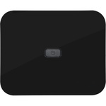 Projektor HP MP2000PRO