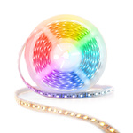 Taśma LED Nedis SmartLife WIFILS52CRGBW 5m Wi-Fi
