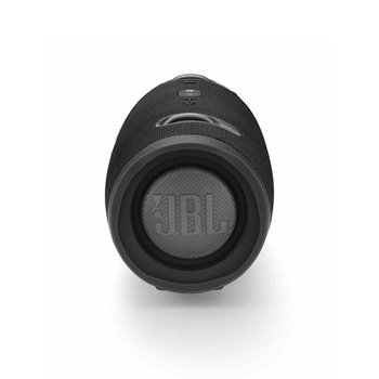 Głośnik JBL Xtreme 2 czarny (black)