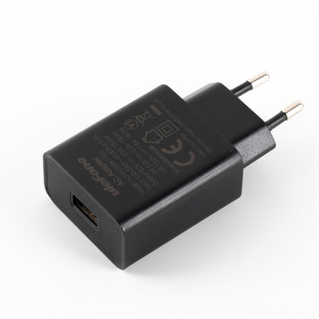 Ładowarka Ulefone 18W