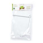 Osłona do stopy żelazka nedis IRCO110