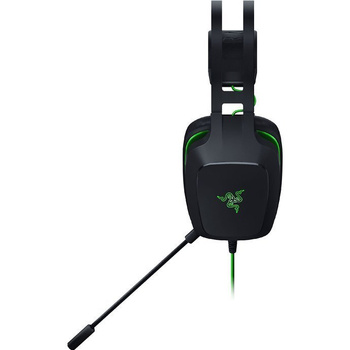 Słuchawki gamingowe Razer Electra V2 USB