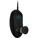 Mysz gamingowa Logitech G403 (czarna)