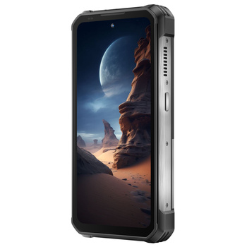 Smartphone Oukitel WP100 Titan 5G 6.8" 16/512GB DS. 33000mAh Czarny