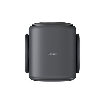 Projektor Dangbei N2 Mini