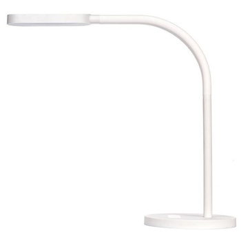 Lampka Xiaomi Mi Yeelight LED Portable Lamp