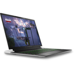Gamingowy Laptop Dell Alienware x14 R2 i7-13620H/14" WQXGA 165Hz AntiGlare/32GB/1TB SSD/GeForce RTX 4060 8GB/Win 11