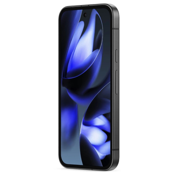 Smartphone Google Pixel 9 5G/12/128GB Obsidian Black