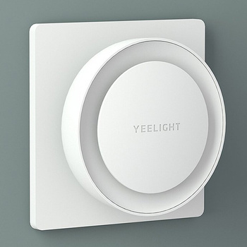 Lampka z sensorem ruchu Xiaomi Mi Yeelight Plug-in Light Sensor Nightlight