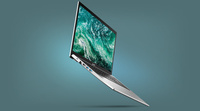 Laptop Acer A514-54-501Z i5-1135G7/14" FHD IPS AntiGlare/8GB/SSD 256GB/BT/LAN/Win 10 Gold