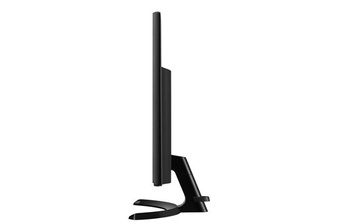 Monitor LG 27MU58-B IPS LED/27" 4K UHD(3840x2160)/DP/HDMI