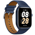 Smartwatch Mibro T2 (Deep Blue)