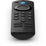Amazon Fire TV Stick 4K 2023/Uszkodzone opakowanie