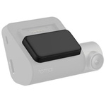 Moduł GPS 70mai do Dash Cam Pro
