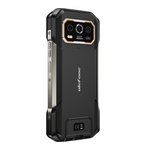 Smartphone Ulefone Armor 27 Pro 12GB/256GB 5G