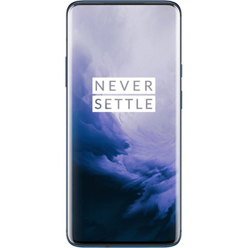 Smartphone OnePlus 7 Pro 8/256 (Nebula Blue)