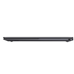 Laptop Chuwi GemiBook-X-Pro-K2 N150/14.1" FHD AntiGlare IPS/16GB/SSD 512GB/BT/Win 11 Gray