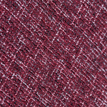 Etui na laptop 13.3"-14" Rivacase 7913 bordowy