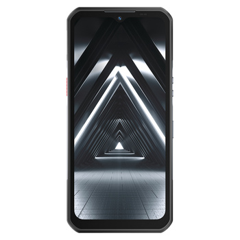 Smartphone Oukitel WP55 6,6" 12/256GB DS. 11000mAh Czarny