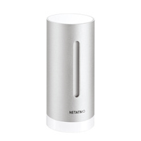Moduł wewnętrzny Netatmo NIM