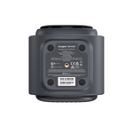 Projektor Dangbei N2 Mini