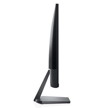 Monitor Dell SE2719H LED/27" FHD(1920x1080)/HDMI/VGA