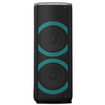 Głośnik imprezowy Denver Bluetooth 30W