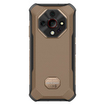 Smartphone Ulefone Armor X16 6/128GB (Sand Dune)