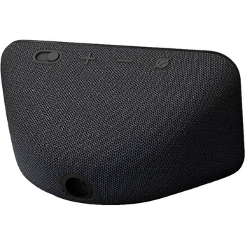 Amazon Echo Show 5 (2023) Charcoal