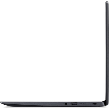 Laptop Acer Aspire 3 NX.HXDEH.002 Celeron N4020/15.6" FHD AntiGlare/4GB/SSD 128GB/Win 10S