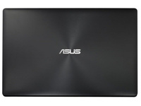 Laptop Asus R556QG-DM061D A10-9600/15.6" FHD/4GB/1TB/DVD/Radeon R5 M430/DOS