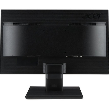 Monitor Acer V246HYL LED/24" FHD(1920x1080)/DVI/VGA