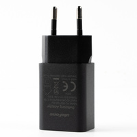 Ładowarka Ulefone 5W