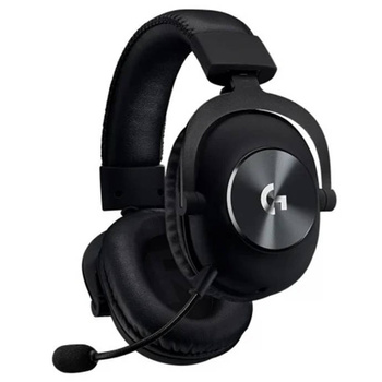 Słuchawki gamingowe Logitech G PRO X (2. gen)