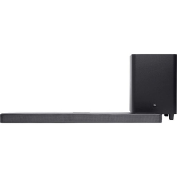 Soundbar JBL Bar 5.1 Surround