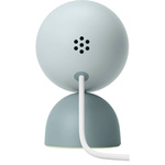 Kamera Google Nest Security Cam (2. generacja) Fog
