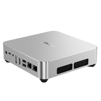 PC Chuwi AuBox-P-K3 i9-13900HK/16GB/SSD 512GB/BT/Win11 Pro
