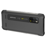 Smartphone Ulefone Armor X10 Pro 4GB/64GB (grey)