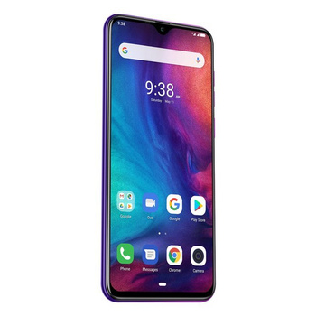 Smartphone Ulefone Note 7P (twilight)