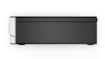 PC Lenovo 310S-08ASR A9-9430/8GB/1TB/DVD/Wi/Win 10