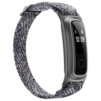 Smartband Opaska Honor Band 5 Basketball Version Szara (Grey)