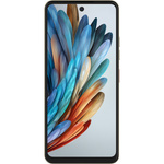 Smartphone Nubia Music 4/128GB (POP Art)