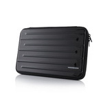 Etui na tablet Modecom FreeCase 10"
