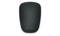Mysz Logitech T630 Ultrathin Touch
